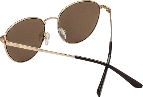 Ochelari de soare adulți SUNDANCE