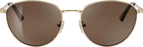 Ochelari de soare adulți SUNDANCE