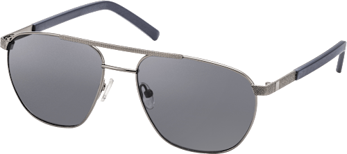 Ochelari de soare adulți SUNDANCE