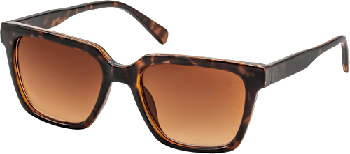 Ochelari de soare adulți SUNDANCE