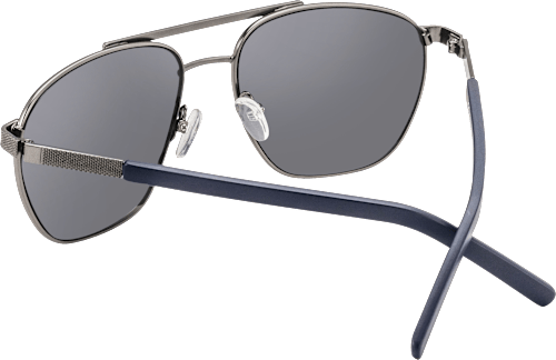 Ochelari de soare adulți SUNDANCE