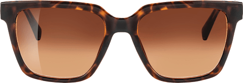 Ochelari de soare adulți SUNDANCE