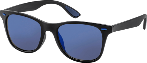 Ochelari de soare pentru adulti SUNDANCE