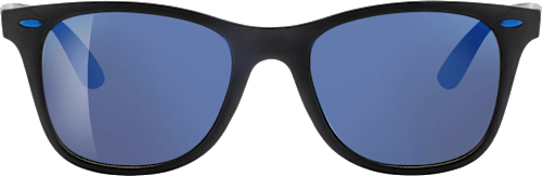 Ochelari de soare pentru adulti SUNDANCE