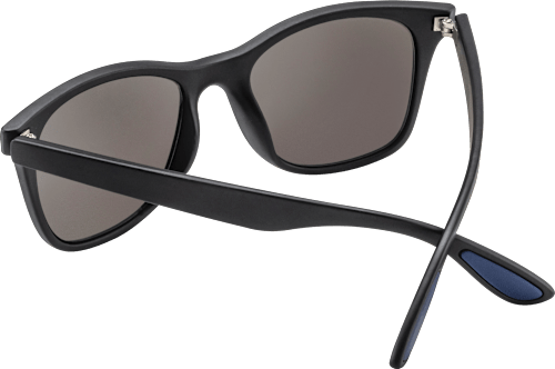 Ochelari de soare pentru adulti SUNDANCE