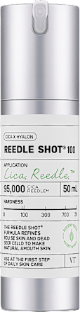 Serum za lice Reedle Shot 100 VT COSMETICS