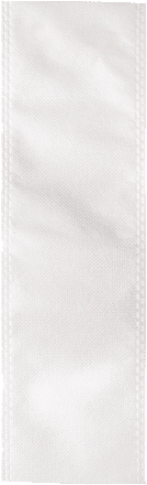 hygienický návlek na poporodní gelové vložky Canpol babies