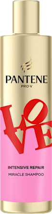 Šampon za kosu Intensive Repair Love PANTENE PRO-V