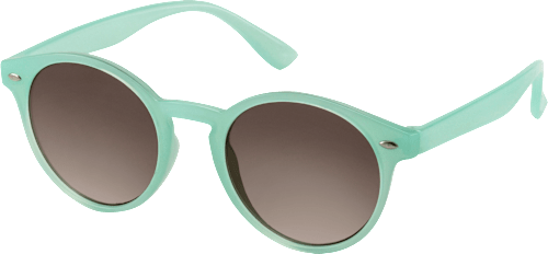 Sonnenbrille Kinder Mint SUNDANCE