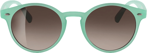 Sonnenbrille Kinder Mint SUNDANCE