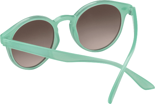 Sonnenbrille Kinder Mint SUNDANCE