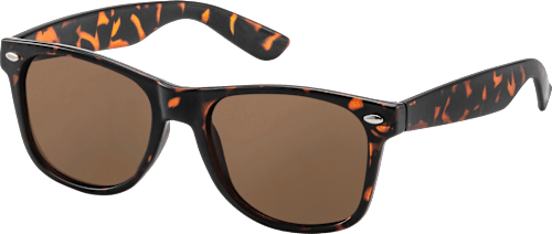 Otroška sončna očala 054 sundance