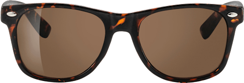 Otroška sončna očala 054 sundance