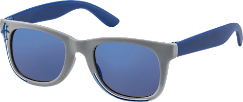 Ochelari de soare copii SUNDANCE