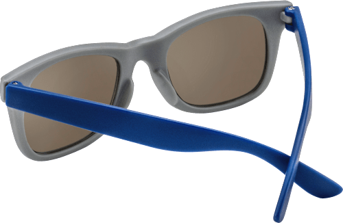 Ochelari de soare copii SUNDANCE