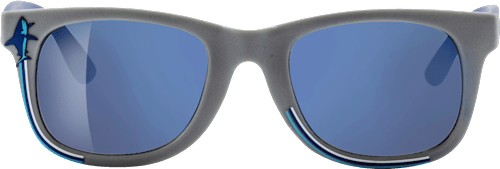 Ochelari de soare copii SUNDANCE