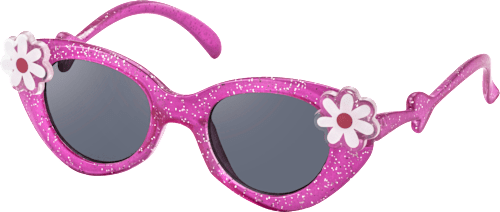 Ochelari de soare copii SUNDANCE