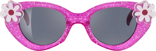 Ochelari de soare copii SUNDANCE