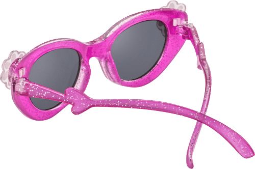 Ochelari de soare copii SUNDANCE