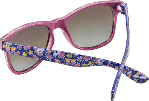 Ochelari de soare copii SUNDANCE