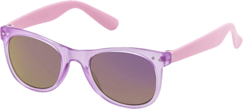 Ochelari de soare copii SUNDANCE