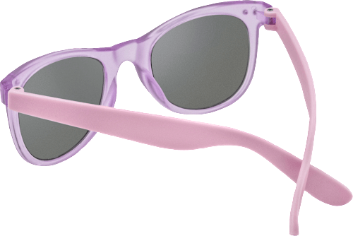 Ochelari de soare copii SUNDANCE