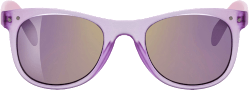 Ochelari de soare copii SUNDANCE