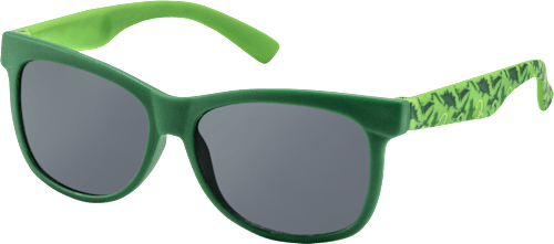 Ochelari de soare copii SUNDANCE