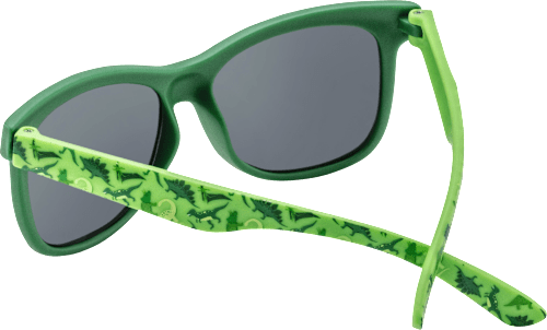 Ochelari de soare copii SUNDANCE