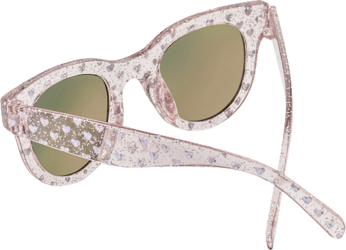 Ochelari de soare copii SUNDANCE