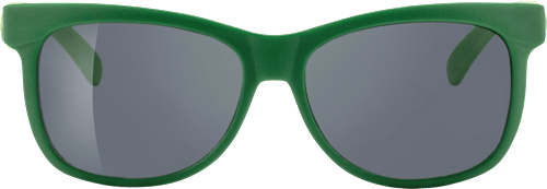 Ochelari de soare copii SUNDANCE