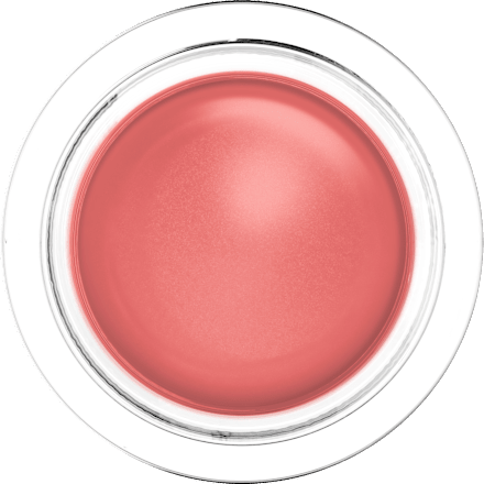 Rdečilo za ustnice in lica Cloudtopia, 09 Dreamy Dawn MAYBELLINE NEW YORK