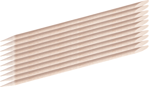 Nageldesign-Zubehör Starter Set Essentials NÉONAIL