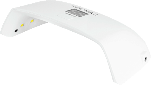 Nageldesign-Zubehör Starter Set Essentials NÉONAIL