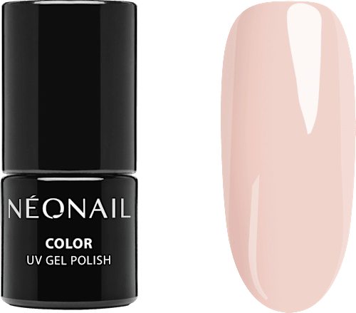 Nageldesign-Zubehör Starter Set Color Favorites NÉONAIL