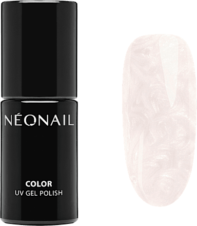 UV Nagellack Peach Glaze NÉONAIL