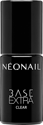 UV Nagellack Base Extra NÉONAIL