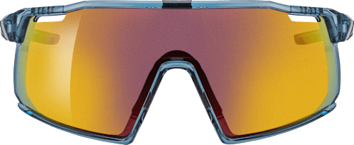 Športna sončna očala 726 sundance