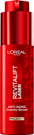 Серум за лице Revitalift Laser Anti-Aging L'ORÉAL PARiS REVITALIFT