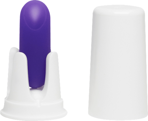 Sensor Zyklustracker trackle