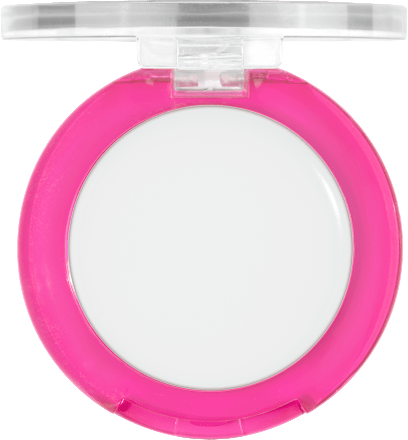 Blush The Game Edit  01 Pretty Serve, Please! essence