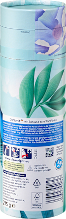 Dišava za perilo v kroglicah Sensual Fresh Denkmit