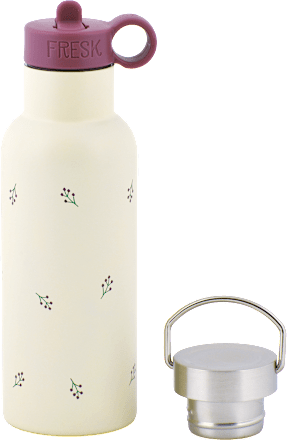 Termofľaša Berries 500 ml FRESK