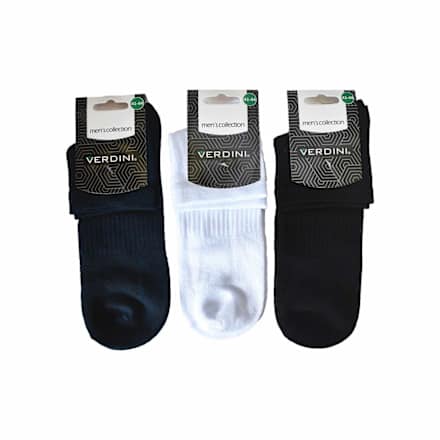 Șosete sport pentru bărbați mărimea 41-44 keine Marke