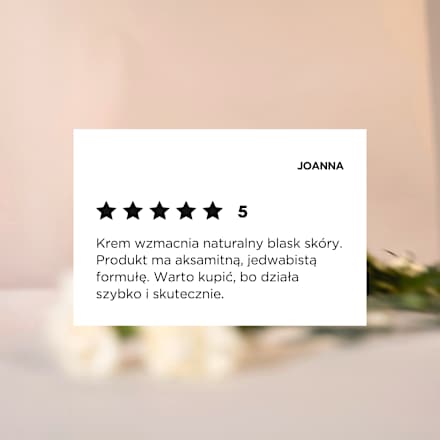 Krem barierowy i regenerujący Lipid Essence UZDROVISCO