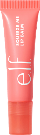 Lipgloss Squeeze Strawberry e.l.f. Cosmetics