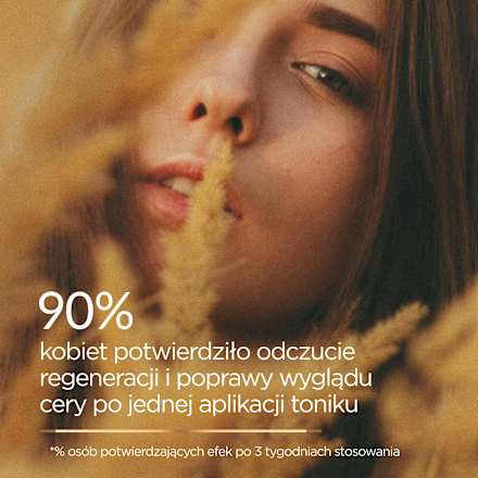 Tonik mleczny regenerujący Lipid Essence UZDROVISCO