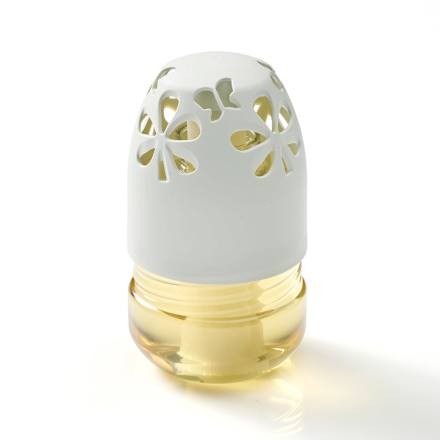 Légfrissítő, Touch of Brasil Denkmit