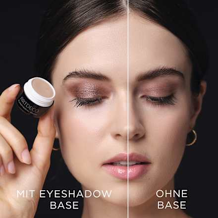 Lidschatten Primer Eyeshadow Base  ARTDECO