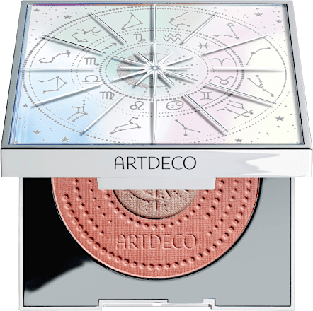 Blush Couture Galactic Cosmic Glam ARTDECO